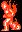 Castlevania 3 dracula's Curse sur nes : dossier complet (soluces, codes, objets, ...)