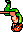 Double Dragon 2 sur Nes : Ennemis, boss et autres personnages du jeu DD II