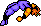 Double Dragon 2 sur Nes : Ennemis, boss et autres personnages du jeu DD II