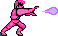Double Dragon 2 sur Nes : Ennemis, boss et autres personnages du jeu DD II
