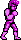 Double Dragon 2 sur Nes : Ennemis, boss et autres personnages du jeu DD II