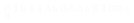 Soluce de Faxanadu sur Nes : Partie 1 - Le début de la plaine