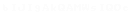 Soluce de Faxanadu sur Nes : Partie 1 - Le début de la plaine