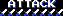 Zelda 2 - The adventure of Link sur Nes (mini) et GBA (nes classic) : principes et conseils (tutorial)