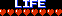 Zelda 2 - The adventure of Link sur Nes (mini) et GBA (nes classic) : principes et conseils (tutorial)