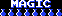 Zelda 2 - The adventure of Link sur Nes (mini) et GBA (nes classic) : principes et conseils (tutorial)