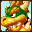 Mario Kart super circuit sur Game boy advance : truc et astuces