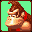 Mario Kart super circuit sur Game boy advance : truc et astuces