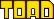 Mario Kart super circuit sur Game boy advance : truc et astuces