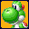 Mario Kart super circuit sur Game boy advance : truc et astuces