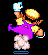 Wario Land 4 sur Game boy advance : truc et astuces