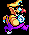 Wario Land 4 sur Game boy advance : truc et astuces