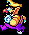 Wario Land 4 sur Game boy advance : truc et astuces