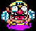 Wario Land 4 sur Game boy advance : truc et astuces