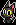 Wario Land 4 sur Game boy advance : truc et astuces