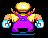 Wario Land 4 sur Game boy advance : truc et astuces