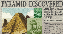 Wario Land 4 sur Game boy advance : truc et astuces