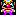 Wario Land 4 sur Game boy advance : truc et astuces