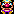 Wario Land 4 sur Game boy advance : truc et astuces