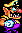Wario Land 4 sur Game boy advance : truc et astuces