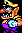 Wario Land 4 sur Game boy advance : truc et astuces