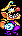 Wario Land 4 sur Game boy advance : truc et astuces