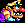 Wario Land 4 sur Game boy advance : truc et astuces