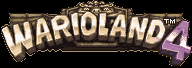 Wario Land 4 sur Game boy advance : truc et astuces