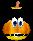 Le casting de Banjo et Kazooie sur Nintendo 64 (n64)