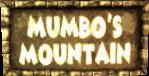 Soluce de Banjo & Kazooie sur nintendo 64 (n64) : Niveau 1 - Mumbo's Mountain, la montagne Mumbo