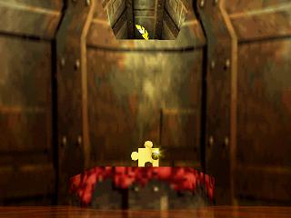 Soluce de Banjo & Kazooie sur nintendo 64 (n64) : Niveau 1 - Mumbo's Mountain, la montagne Mumbo