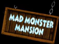 Soluce de Banjo & Kazooie sur nintendo 64 (n64) : Niveau 1 - Mumbo's Mountain, la montagne Mumbo