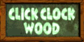 Soluce de Banjo & Kazooie sur nintendo 64 (n64) : Niveau 1 - Mumbo's Mountain, la montagne Mumbo