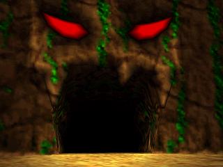 La solution complète (soluce) de Banjo et Kazooie sur Nintendo 64 (n64)