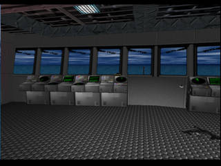 ゴールデンアイ 007 (N64) - 00 Agent ミッション 4 : Monte Carlo - パート i : Frigate ゴールデンアイ 007 (N64) - 00 Agent ミッション 4 : Monte Carlo - パート i : Frigate