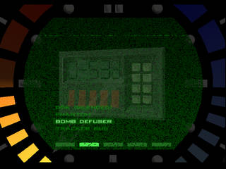 ゴールデンアイ 007 (N64) - 00 Agent ミッション 4 : Monte Carlo - パート i : Frigate ゴールデンアイ 007 (N64) - 00 Agent ミッション 4 : Monte Carlo - パート i : Frigate