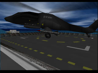 ゴールデンアイ 007 (N64) - 00 Agent ミッション 4 : Monte Carlo - パート i : Frigate ゴールデンアイ 007 (N64) - 00 Agent ミッション 4 : Monte Carlo - パート i : Frigate