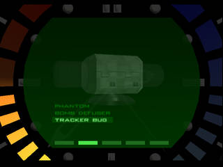 ゴールデンアイ 007 (N64) - 00 Agent ミッション 4 : Monte Carlo - パート i : Frigate ゴールデンアイ 007 (N64) - 00 Agent ミッション 4 : Monte Carlo - パート i : Frigate