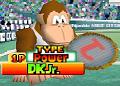 Mario Kart 64 sur N64 : Sommaire (nintendo 64)