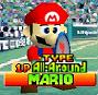 Mario Kart 64 sur N64 : Sommaire (nintendo 64)