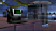 PerfectDark sur N64 (Nintendo 64)