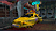 PerfectDark sur N64 (Nintendo 64)
