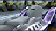 PerfectDark sur N64 (Nintendo 64)