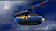 PerfectDark sur N64 (Nintendo 64)