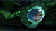 PerfectDark sur N64 (Nintendo 64)