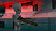 PerfectDark sur N64 (Nintendo 64)