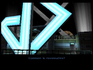 PerfectDark 007 sur Nintendo 64 - Mission 1 : DataDyne - part 1 : Centre Datadyne Defection PerfectDark 007 sur Nintendo 64 - Mission 1 : DataDyne - part 1 : Centre Datadyne Defection