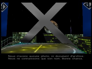 PerfectDark 007 sur Nintendo 64 - Mission 1 : DataDyne - part 1 : Centre Datadyne Defection PerfectDark 007 sur Nintendo 64 - Mission 1 : DataDyne - part 1 : Centre Datadyne Defection