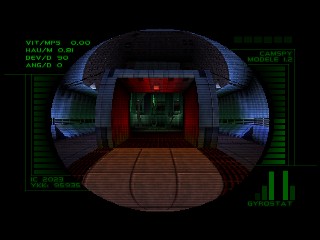 PerfectDark 007 sur Nintendo 64 - Agent spécial Mission 1 : DataDyne - part 2 : Enquête dataDyne PerfectDark 007 sur Nintendo 64 - Agent spécial Mission 1 : DataDyne - part 2 : Enquête dataDyne