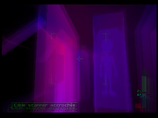 PerfectDark 007 sur Nintendo 64 - Agent Perfect Mission 4 : Secteur 51 - part 2 : Secteur 51: Sauvetage PerfectDark 007 sur Nintendo 64 - Agent Perfect Mission 4 : Secteur 51 - part 2 : Secteur 51: Sauvetage